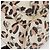 Zaino MCM Vicetos Logogram PVC Leather Ivory Gold Auth 176436 D'oro Crudo - vista 12