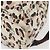Zaino MCM Vicetos Logogram PVC Leather Ivory Gold Auth 176436 D'oro Crudo - vista 13