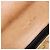 Céline Borsa a tracolla CELINE Macadam Canvas PVC Pelle Beige Oro Auth BA13205 D'oro - vista 18