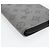 LOUIS VUITTON Monogram Shadow Zippy Wallet Vertical Gray M81384 LV Auth 181734A Marrone - vista 14