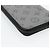 LOUIS VUITTON Monogram Shadow Zippy Wallet Vertical Gray M81384 LV Auth 181734A Marrone - vista 16