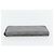LOUIS VUITTON Monogram Shadow Zippy Wallet Vertical Gray M81384 LV Auth 181734A Marrone - vista 4