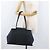 Hermès Borsa HERMES Cabak Elan in tela Silver Navy Auth 180754 Argento Blu navy - vista 22