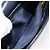 GUCCI Schultertasche aus Leder Marineblau Gold Auth 181580 Golden - Ansicht 22