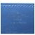 LOUIS VUITTON Monogram Escal Gürtel 37.6" Blue M0253W LV Auth 181468SM Blau Monogramm - Ansicht 11