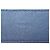LOUIS VUITTON Monogram Escal Gürtel 37.6" Blue M0253W LV Auth 181468SM Blau Monogramm - Ansicht 12