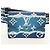 LOUIS VUITTON Monogram Escal Gürtel 37.6" Blue M0253W LV Auth 181468SM Blau Monogramm - Ansicht 17