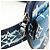 LOUIS VUITTON Monogram Escal Gürtel 37.6" Blue M0253W LV Auth 181468SM Blau Monogramm - Ansicht 20