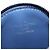 LOUIS VUITTON Monogram Escal Gürtel 37.6" Blue M0253W LV Auth 181468SM Blau Monogramm - Ansicht 22
