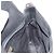Borsa GUCCI Micro GG Supreme Web Sherry Line in PVC Nero 001 115 0914 Auth 182409 D'oro - vista 18