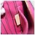 LOUIS VUITTON Monogram Neverfull PM Bolsa de Accesorios LV Auth BA12952 Monograma - vista 12