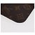 LOUIS VUITTON Monogram Neverfull PM Bolsa de Accesorios LV Auth BA12952 Monograma - vista 16