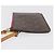 LOUIS VUITTON Monogram Neverfull PM Bolsa de Accesorios LV Auth BA12952 Monograma - vista 4