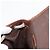 Zaino Burberrys Nova Check PVC Beige Oro Auth BA13204 D'oro - vista 11