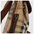 Zaino Burberrys Nova Check PVC Beige Oro Auth BA13204 D'oro - vista 18