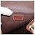 Zaino Burberrys Nova Check PVC Beige Oro Auth BA13204 D'oro - vista 23