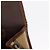 Zaino Burberrys Nova Check PVC Beige Oro Auth BA13204 D'oro - vista 9
