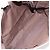 GUCCI GG Supreme Web Sherry Line Bag PVC Beige Silver 145844 Auth ti3927 Silvery - view 20