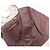 GUCCI GG Supreme Web Sherry Line Bag PVC Beige Silver 145844 Auth ti3927 Silvery - view 21