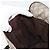 GUCCI GG Supreme Web Sherry Line Bag PVC Beige Silver 145844 Auth ti3927 Silvery - view 22