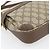 Borsa a tracolla GUCCI GG Supreme PVC Beige Oro 007 90 0017 Auth 182403 D'oro - vista 11