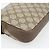 Borsa a tracolla GUCCI GG Supreme PVC Beige Oro 007 90 0017 Auth 182403 D'oro - vista 13