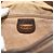 Borsa a tracolla GUCCI GG Supreme PVC Beige Oro 007 90 0017 Auth 182403 D'oro - vista 15