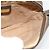 Borsa a tracolla GUCCI GG Supreme PVC Beige Oro 007 90 0017 Auth 182403 D'oro - vista 17