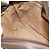 Borsa a tracolla GUCCI GG Supreme PVC Beige Oro 007 90 0017 Auth 182403 D'oro - vista 18