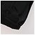 Borsa a tracolla PRADA Nylon e scamosciato 2 Set Nero Argento Auth 181335 - vista 16