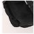 Borsa a tracolla PRADA Nylon e scamosciato 2 Set Nero Argento Auth 181335 - vista 8