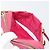 Borsa a Spalla PRADA Nylon Rosa Oro Auth 181758 D'oro - vista 11
