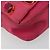 Borsa a Spalla PRADA Nylon Rosa Oro Auth 181758 D'oro - vista 15