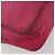 Borsa a Spalla PRADA Nylon Rosa Oro Auth 181758 D'oro - vista 17