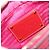 Borsa a Spalla PRADA Nylon Rosa Oro Auth 181758 D'oro - vista 19