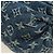 LOUIS VUITTON Borsa Preity Monogram Denim Blu M95020 LV Auth 181366SAM - vista 15