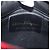 Salvatore Ferragamo Vala Schultertasche Leder Rot Gold Auth 182294 Golden - Ansicht 16