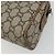 Borsa a Spalla GUCCI GG Plus Supreme PVC Beige Oro Auth 182399 D'oro - vista 12
