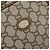 Borsa a Spalla GUCCI GG Plus Supreme PVC Beige Oro Auth 182399 D'oro - vista 14