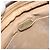 Borsa a Spalla GUCCI GG Plus Supreme PVC Beige Oro Auth 182399 D'oro - vista 16