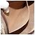 Borsa a Spalla GUCCI GG Plus Supreme PVC Beige Oro Auth 182399 D'oro - vista 20