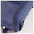 GUCCI Bamboo Backpack Suede Blue 003 8030 3444 Auth ki6661A - view 14