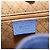 GUCCI Bamboo Backpack Suede Blue 003 8030 3444 Auth ki6661A - view 21