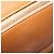 LOUIS VUITTON Borsa Monogram Vernis Christie GM Bronze M91107 LV Auth bs35323 Bronzo - vista 19