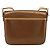 LOUIS VUITTON Borsa Monogram Vernis Christie GM Bronze M91107 LV Auth bs35323 Bronzo - vista 2