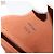 LOUIS VUITTON Borsa a tracolla Monogram Cartouchiere MM M51253 LV Auth BA13085 Monogramma - vista 12