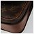 LOUIS VUITTON Borsa a tracolla Monogram Cartouchiere MM M51253 LV Auth BA13085 Monogramma - vista 14