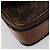 LOUIS VUITTON Borsa a tracolla Monogram Cartouchiere MM M51253 LV Auth BA13085 Monogramma - vista 15