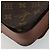 LOUIS VUITTON Borsa a tracolla Monogram Cartouchiere MM M51253 LV Auth BA13085 Monogramma - vista 16