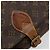 LOUIS VUITTON Borsa a tracolla Monogram Cartouchiere MM M51253 LV Auth BA13085 Monogramma - vista 18